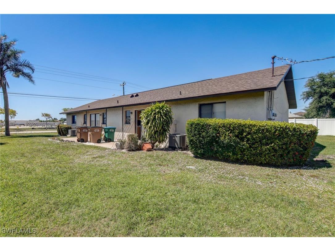 4207-4209 Skyline Boulevard Cape Coral FL 33914 225071322 image36