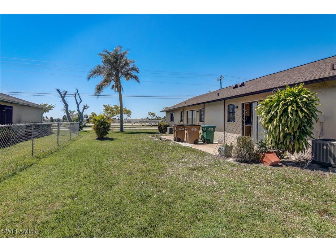 4207-4209 Skyline Boulevard Cape Coral FL 33914 225071322 image37