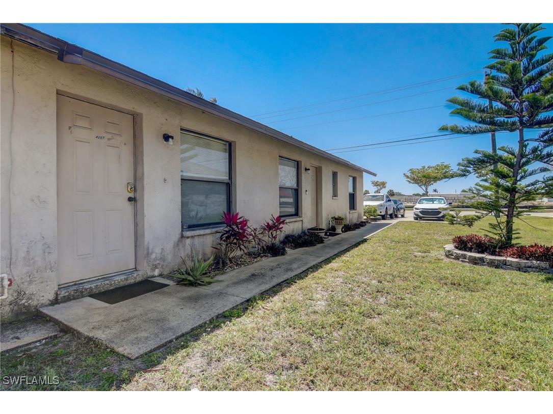 4207-4209 Skyline Boulevard Cape Coral FL 33914 225071322 image4