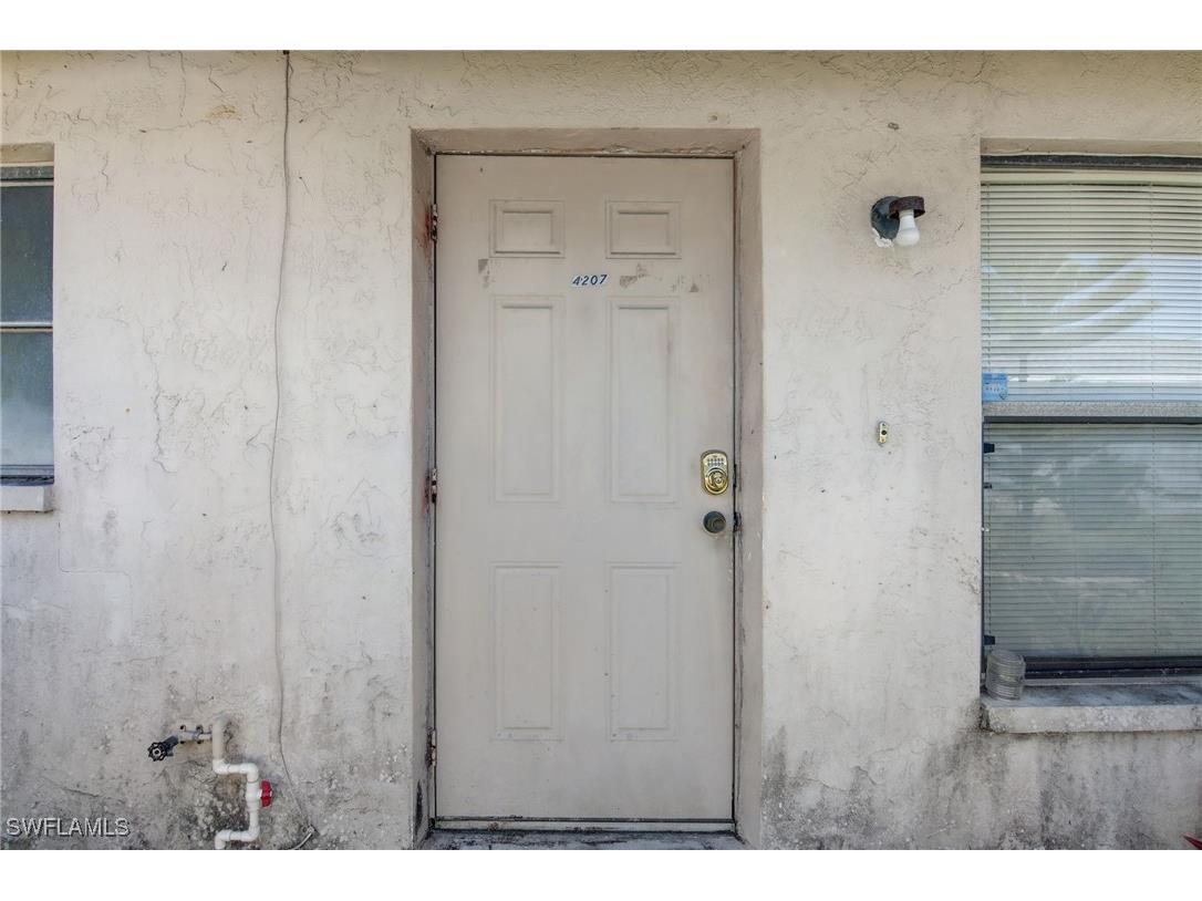 4207-4209 Skyline Boulevard Cape Coral FL 33914 225071322 image5