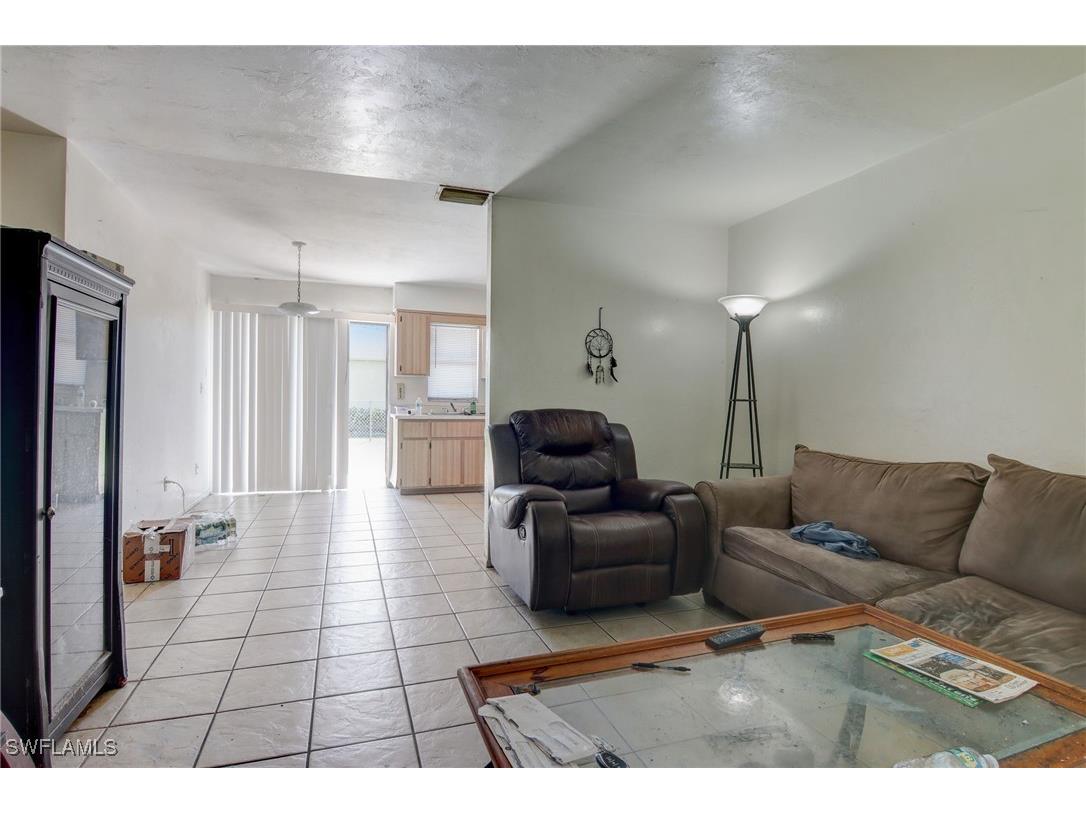 4207-4209 Skyline Boulevard Cape Coral FL 33914 225071322 image8