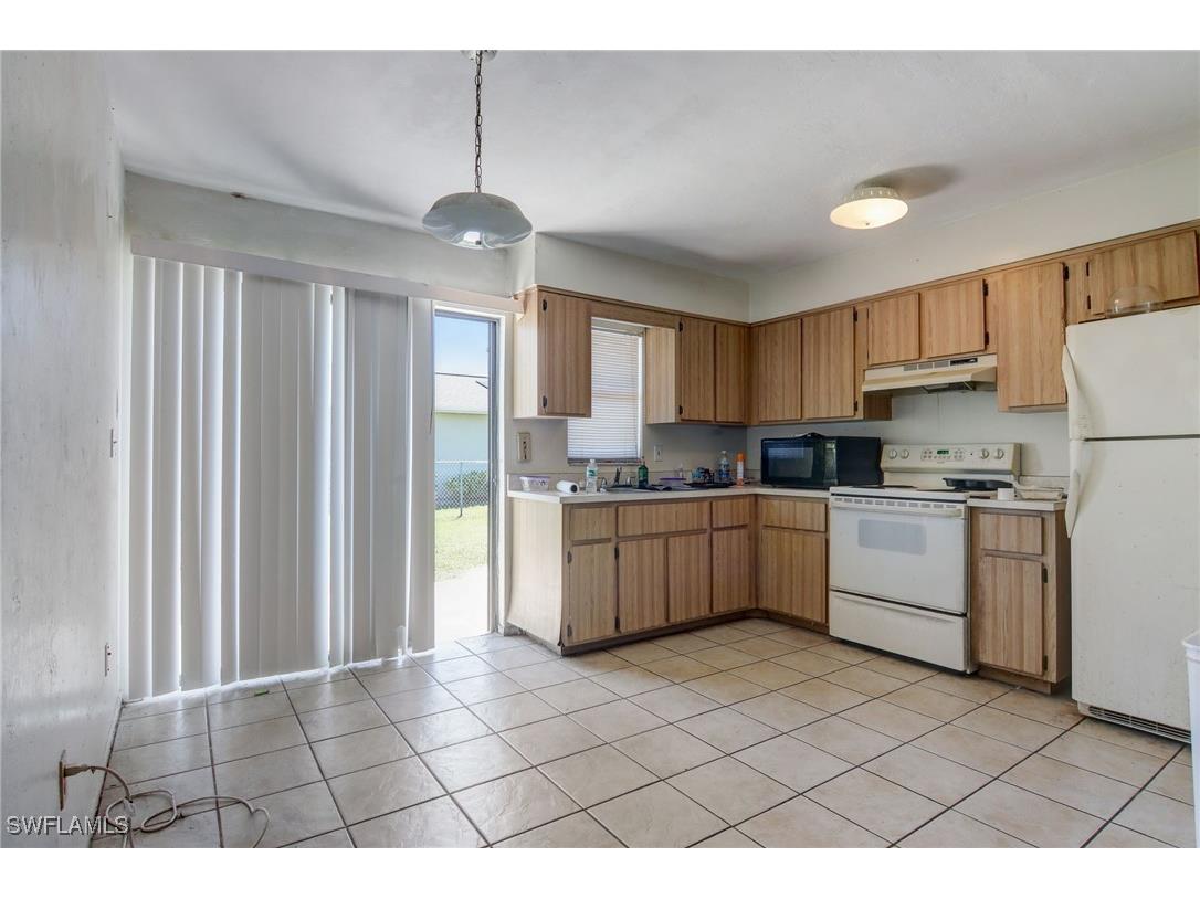 4207-4209 Skyline Boulevard Cape Coral FL 33914 225071322 image9