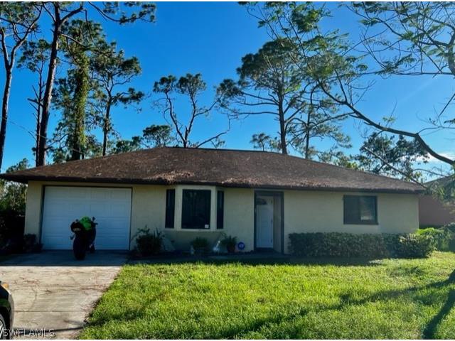 4207 6th Street W Lehigh Acres FL 33971 222090923 image1