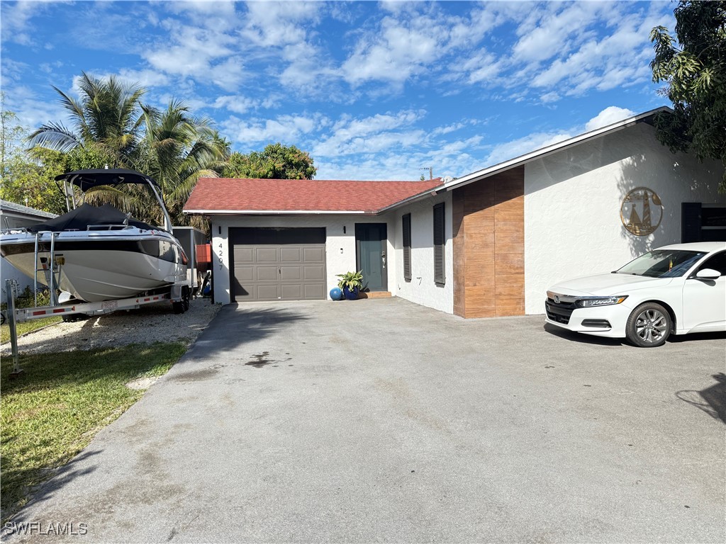 4207 Cindy Avenue Naples FL 34112 226000442 image1