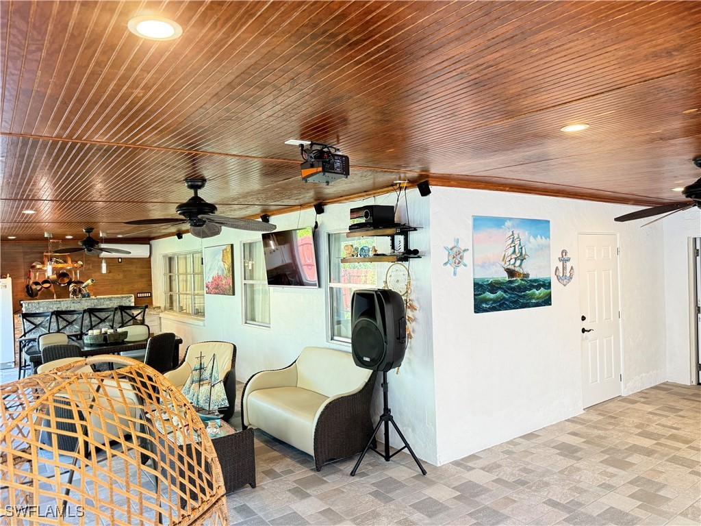 4207 Cindy Avenue Naples FL 34112 226000442 image11