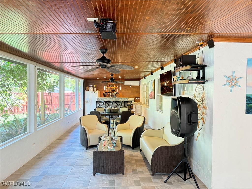 4207 Cindy Avenue Naples FL 34112 226000442 image12