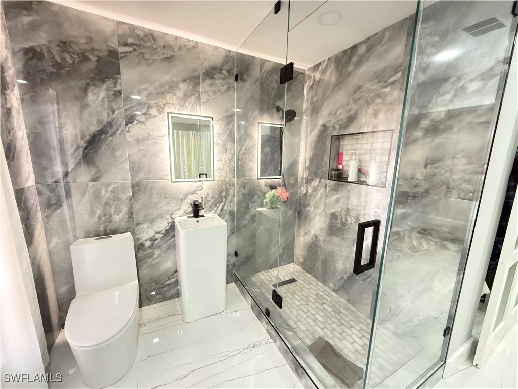 4207 Cindy Avenue Naples FL 34112 226000442 image14