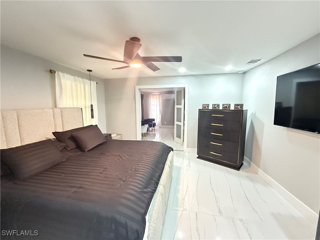 4207 Cindy Avenue Naples FL 34112 226000442 image16