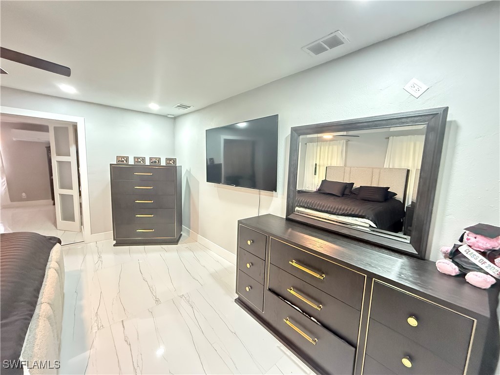 4207 Cindy Avenue Naples FL 34112 226000442 image17