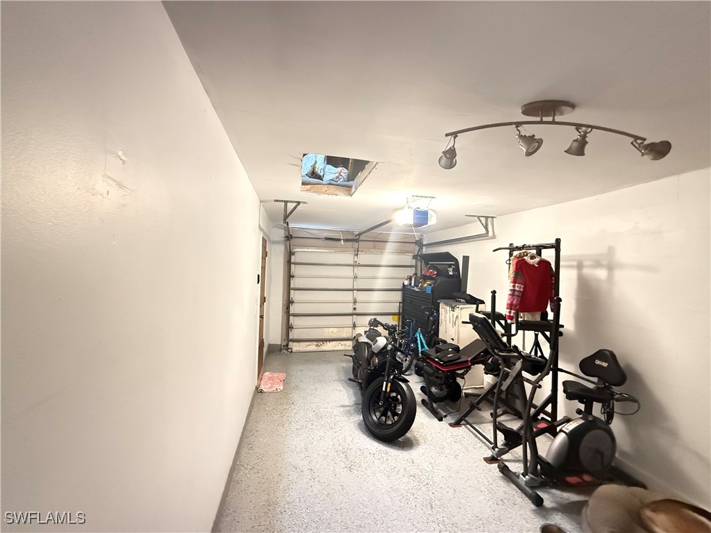 4207 Cindy Avenue Naples FL 34112 226000442 image19