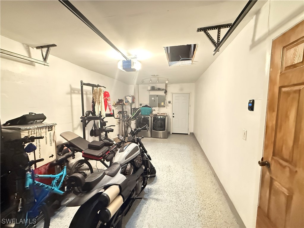 4207 Cindy Avenue Naples FL 34112 226000442 image20