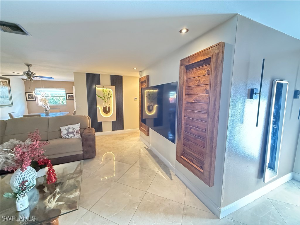 4207 Cindy Avenue Naples FL 34112 226000442 image21