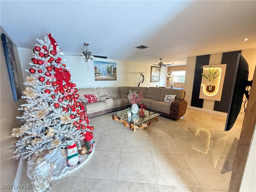 4207 Cindy Avenue Naples FL 34112 226000442 image22