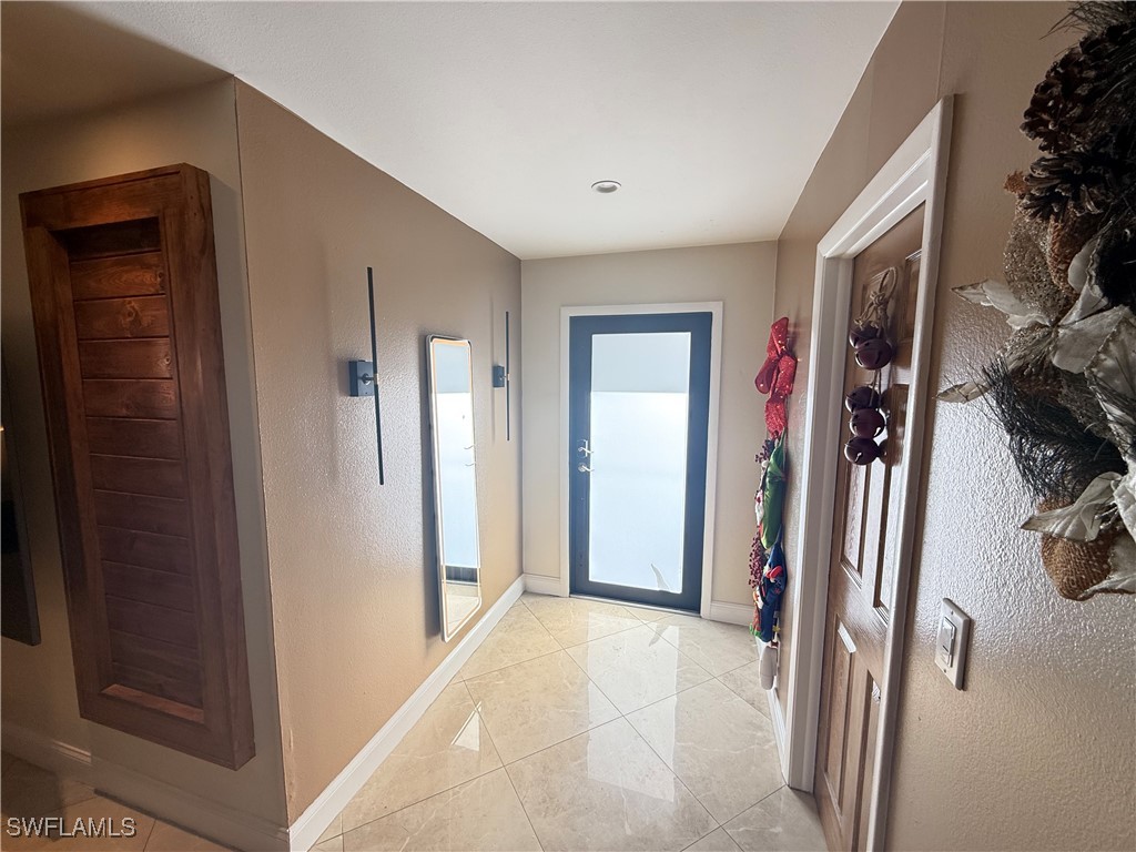 4207 Cindy Avenue Naples FL 34112 226000442 image23