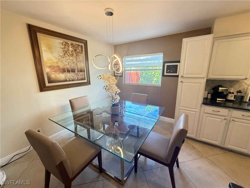 4207 Cindy Avenue Naples FL 34112 226000442 image24