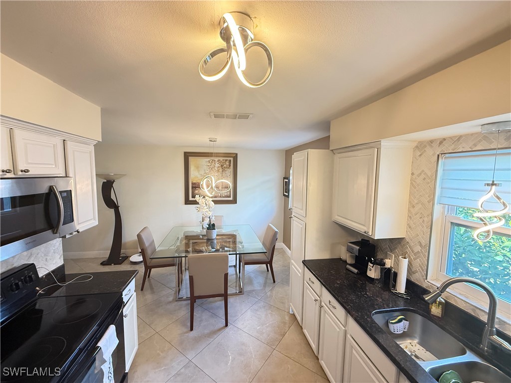 4207 Cindy Avenue Naples FL 34112 226000442 image25