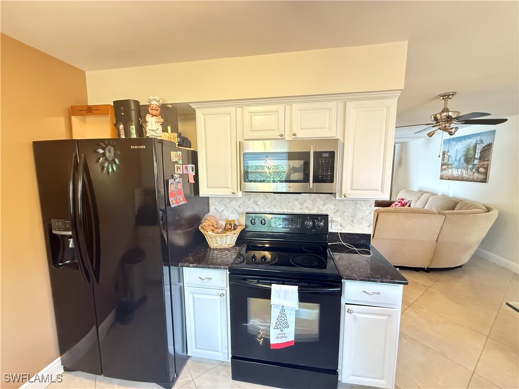 4207 Cindy Avenue Naples FL 34112 226000442 image26