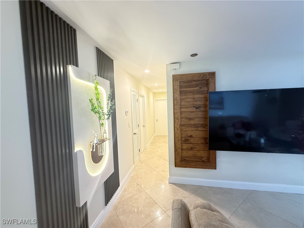 4207 Cindy Avenue Naples FL 34112 226000442 image28