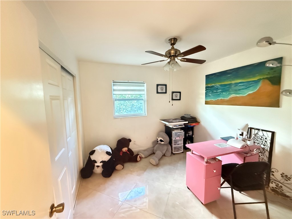 4207 Cindy Avenue Naples FL 34112 226000442 image29