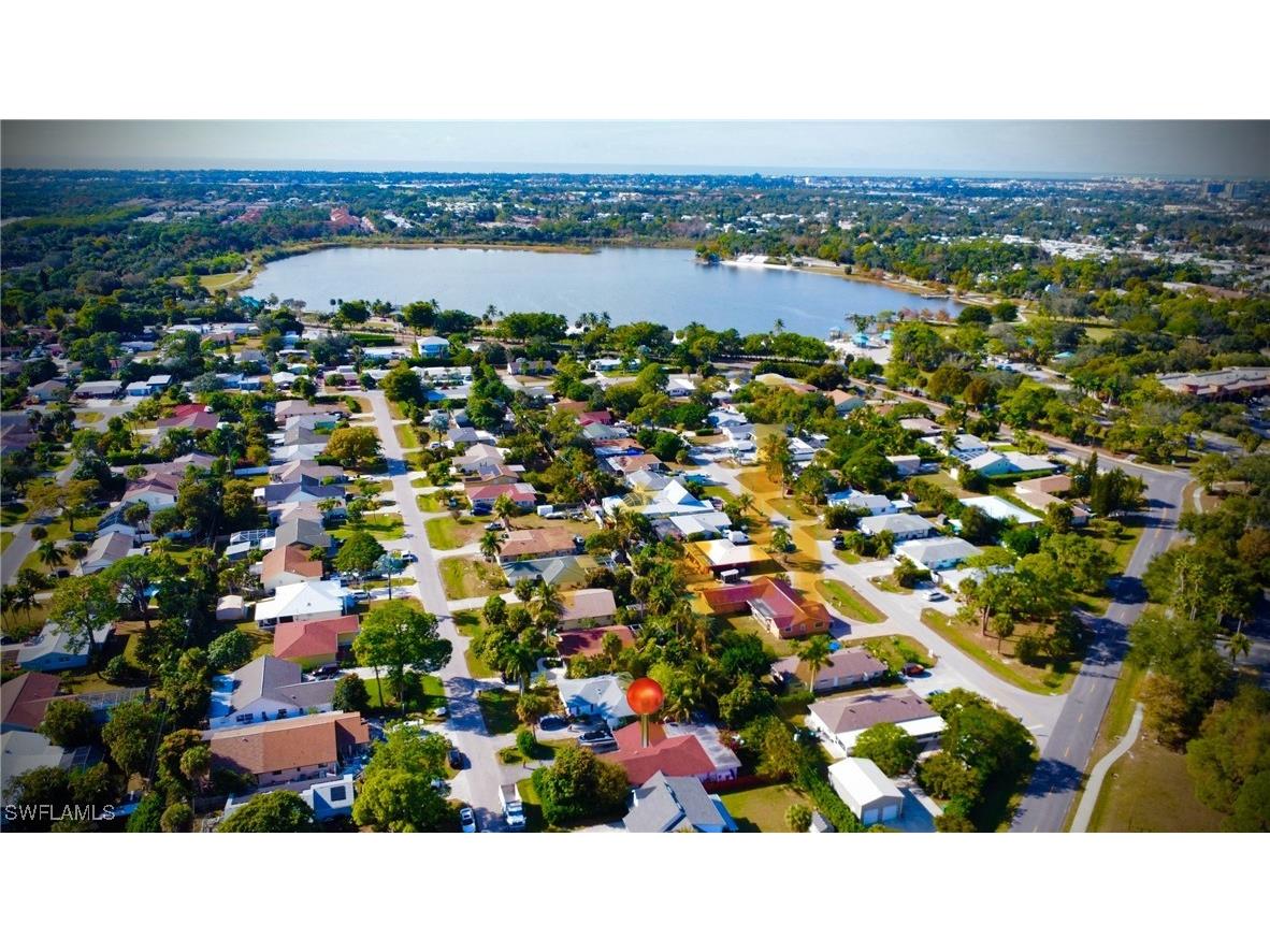 4207 Cindy Avenue Naples FL 34112 226000442 image3