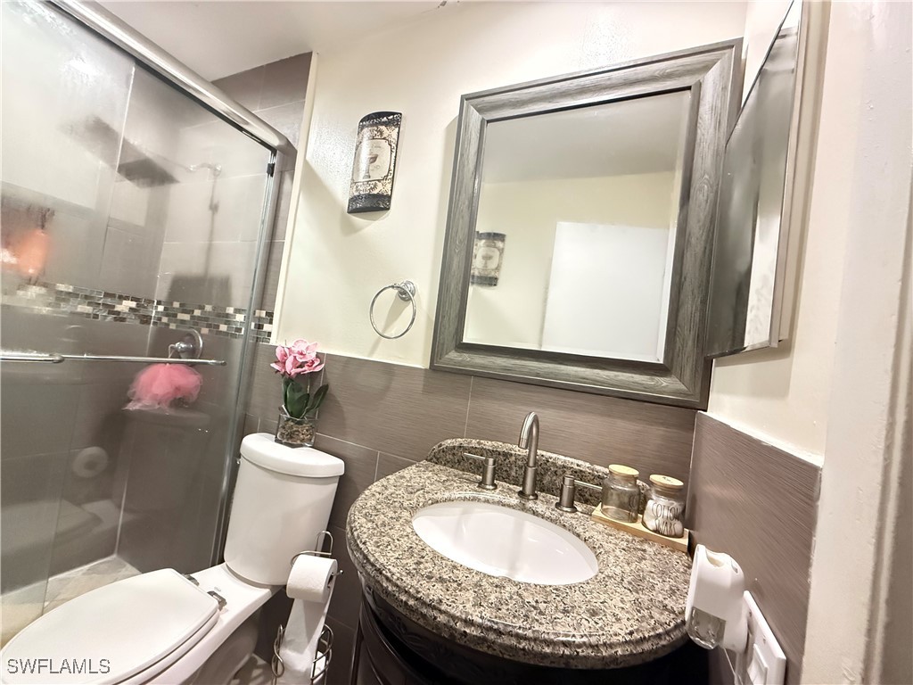 4207 Cindy Avenue Naples FL 34112 226000442 image31