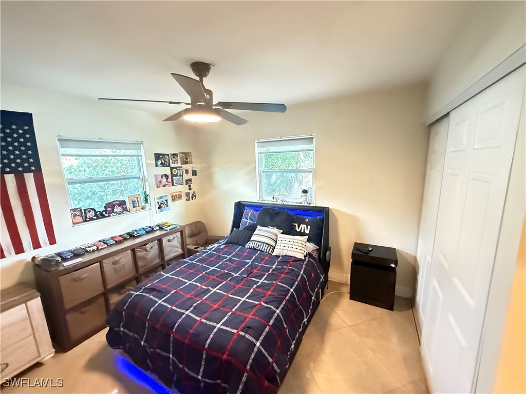 4207 Cindy Avenue Naples FL 34112 226000442 image33