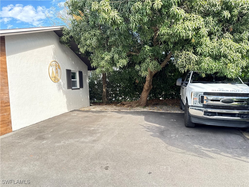 4207 Cindy Avenue Naples FL 34112 226000442 image6