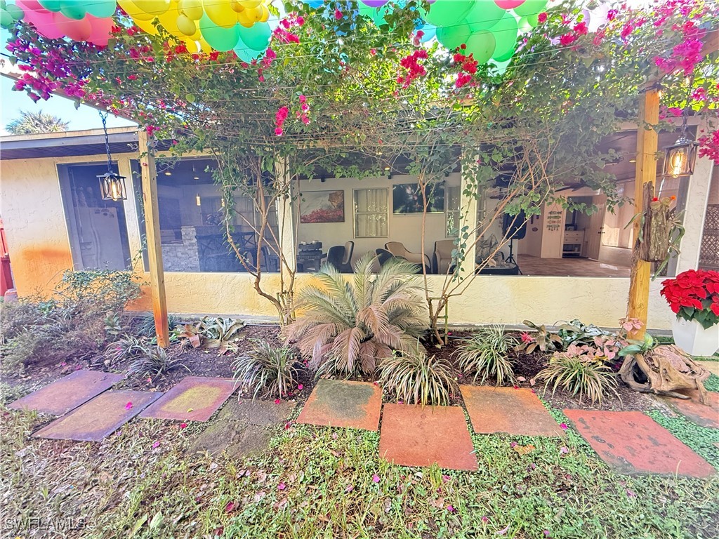 4207 Cindy Avenue Naples FL 34112 226000442 image7