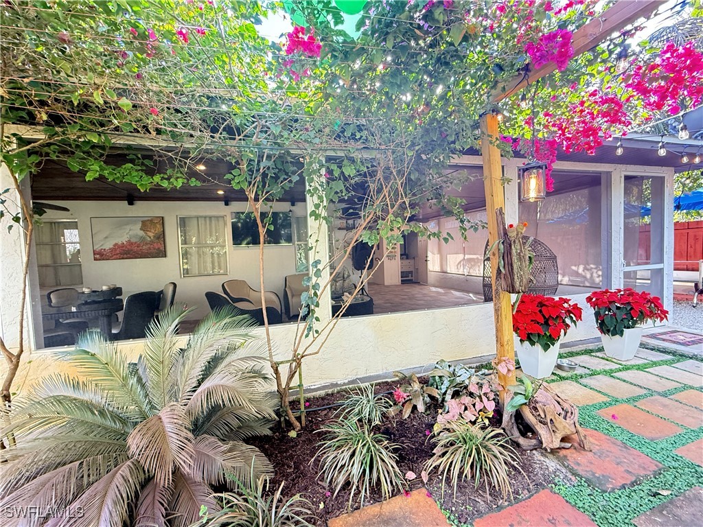 4207 Cindy Avenue Naples FL 34112 226000442 image8