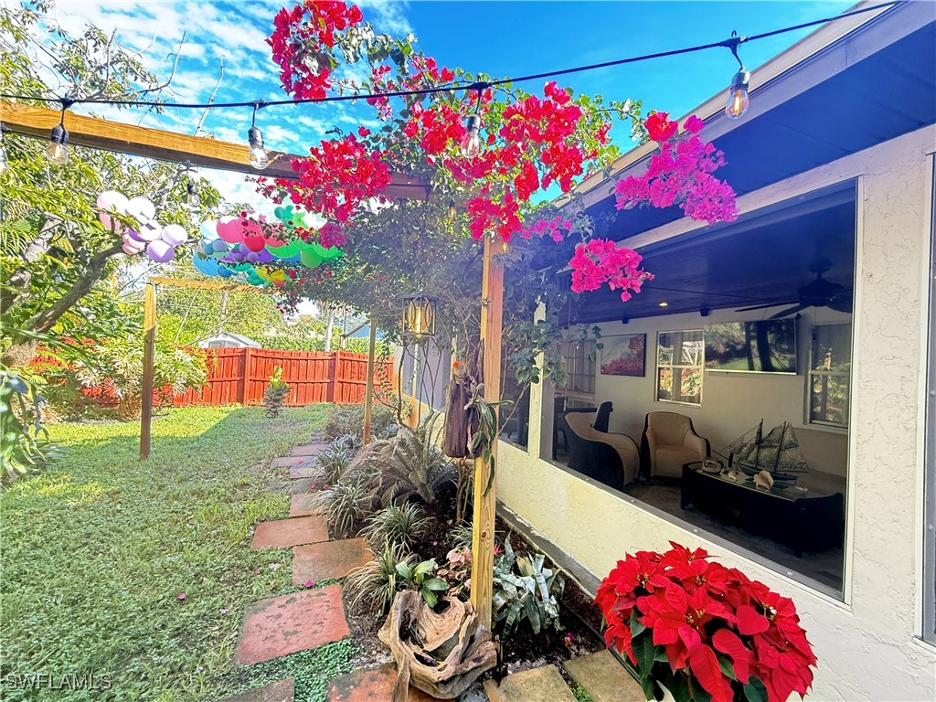 4207 Cindy Avenue Naples FL 34112 226000442 image9