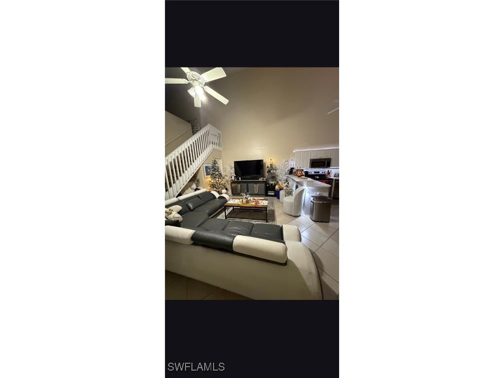 4207 Covey Circle #23B Naples FL 34109 225078820 image11