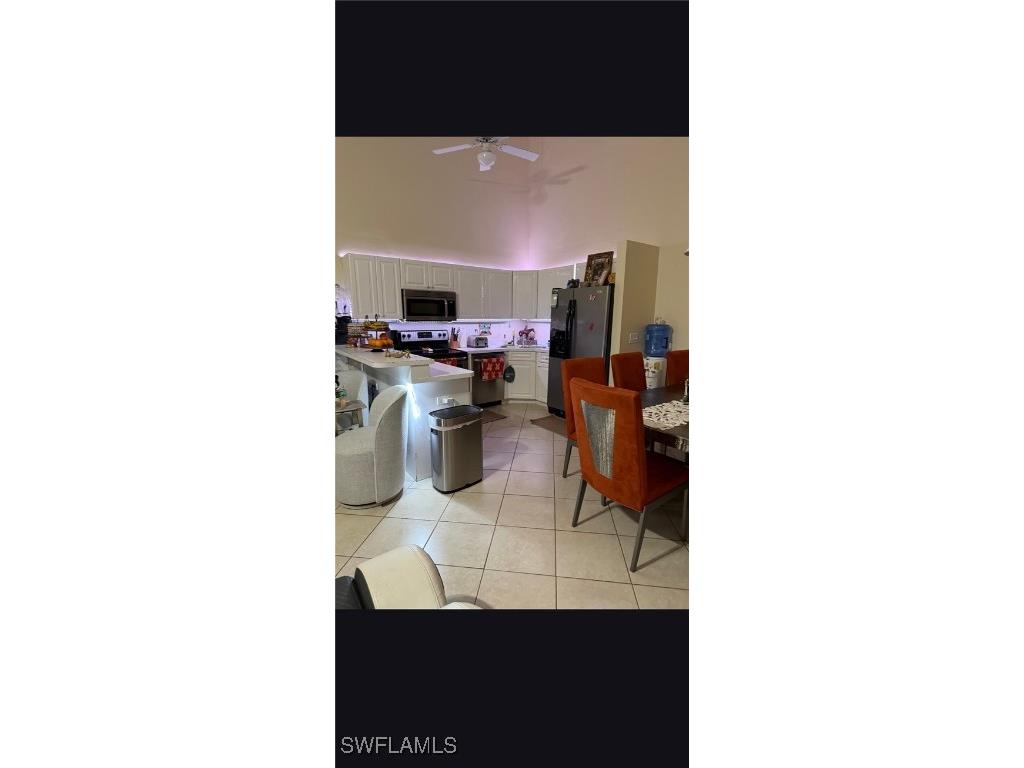 4207 Covey Circle #23B Naples FL 34109 225078820 image2