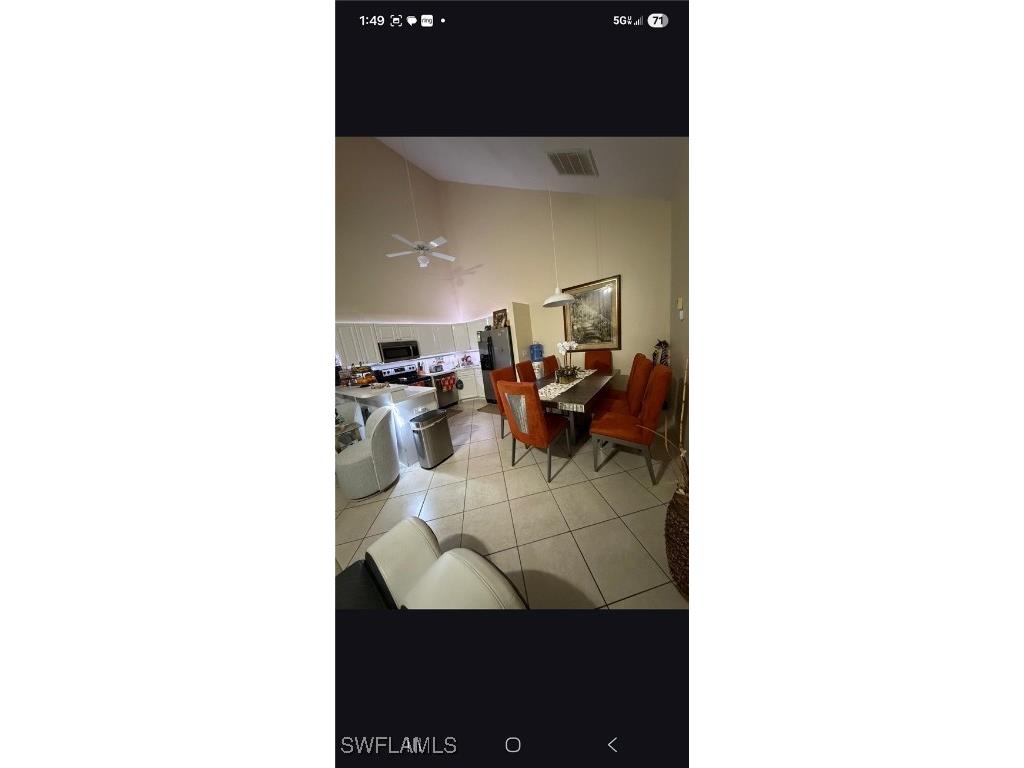 4207 Covey Circle #23B Naples FL 34109 225078820 image4