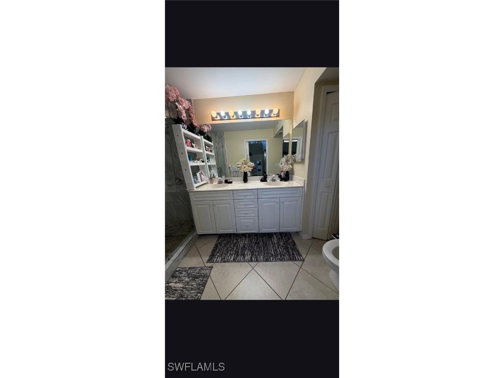 4207 Covey Circle #23B Naples FL 34109 225078820 image6