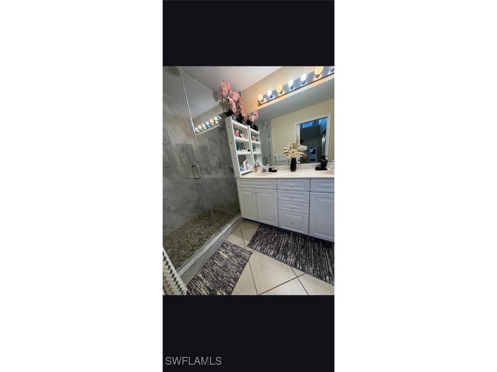 4207 Covey Circle #23B Naples FL 34109 225078820 image7