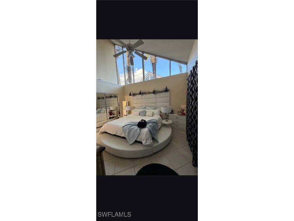 4207 Covey Circle #23B Naples FL 34109 225078820 image9