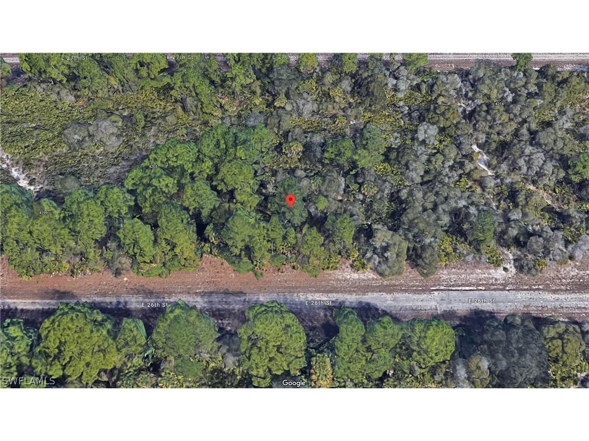 4207 E 26th Street Alva FL 33920 224039572 image1