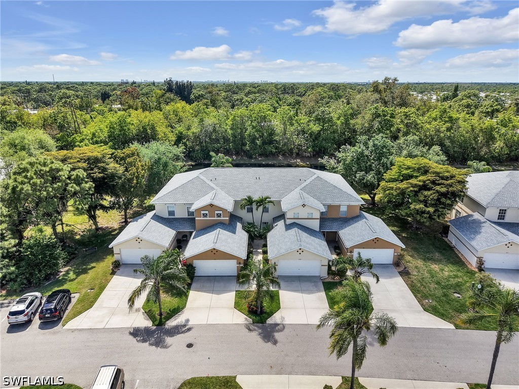 4207 Pensacola Avenue Estero FL 33928 226014538 image1