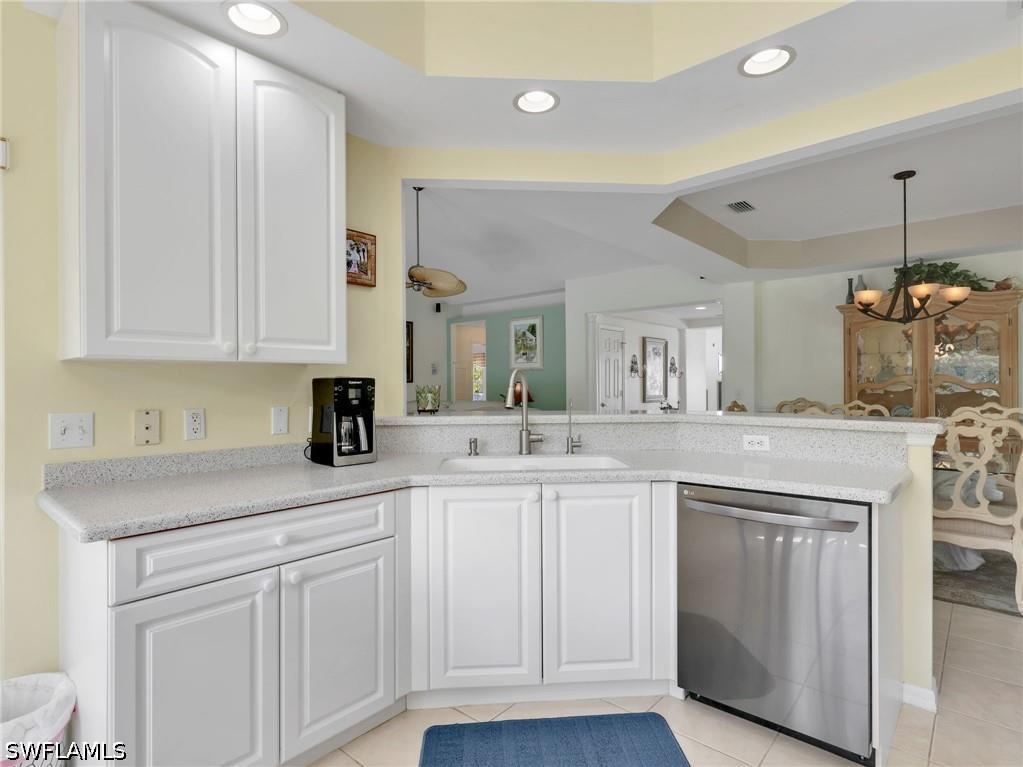 4207 Pensacola Avenue Estero FL 33928 226014538 image10