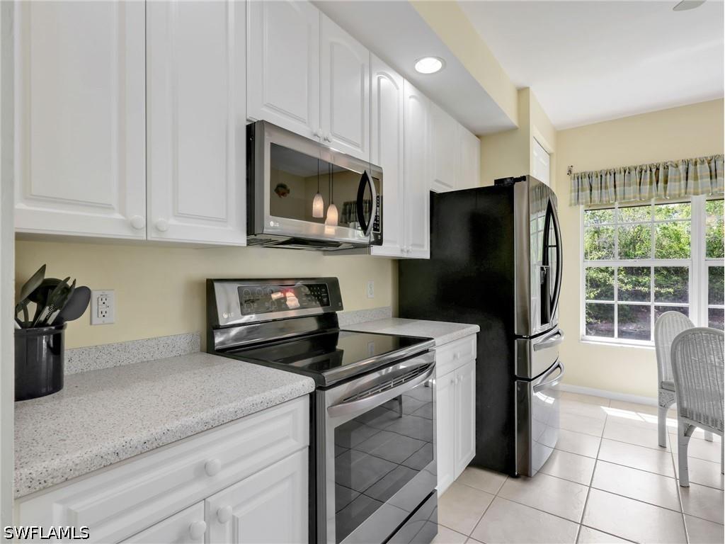 4207 Pensacola Avenue Estero FL 33928 226014538 image11