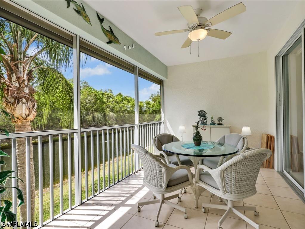 4207 Pensacola Avenue Estero FL 33928 226014538 image12