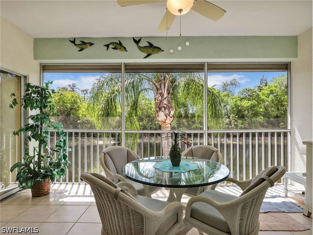 4207 Pensacola Avenue Estero FL 33928 226014538 image13