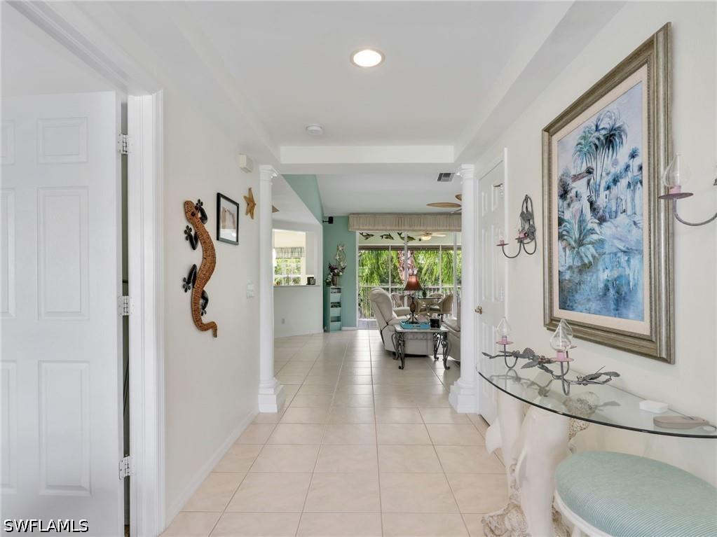 4207 Pensacola Avenue Estero FL 33928 226014538 image14