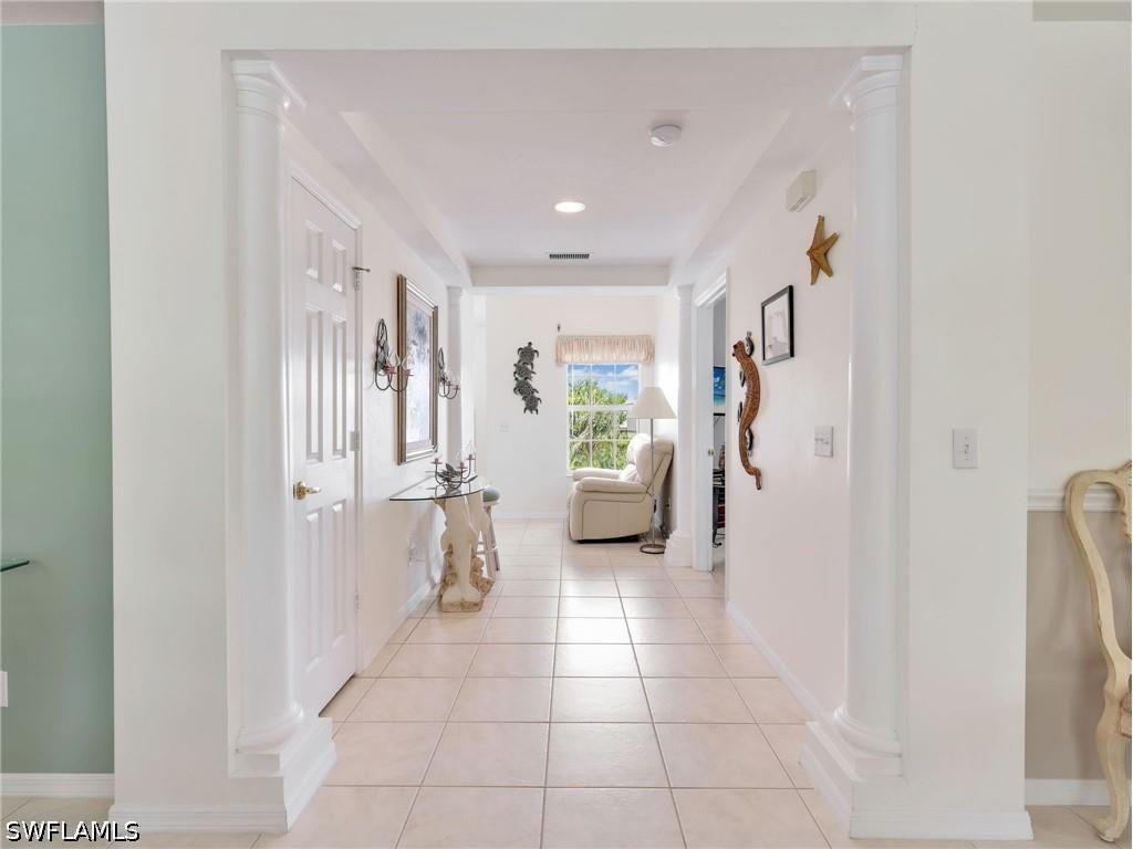 4207 Pensacola Avenue Estero FL 33928 226014538 image15