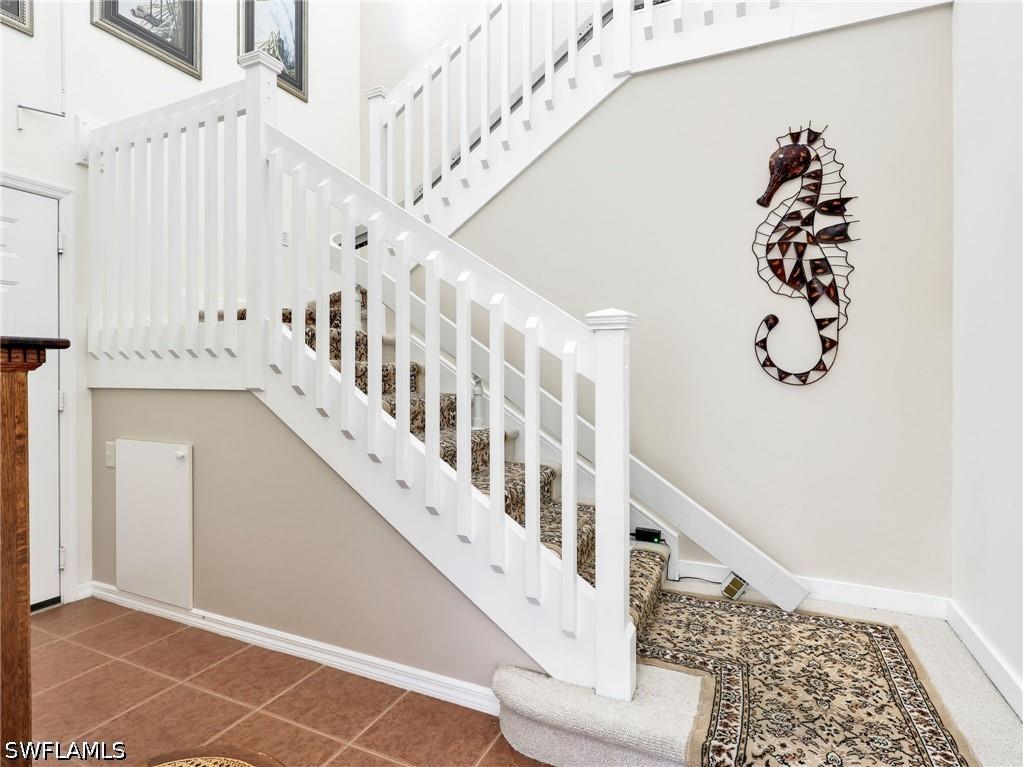 4207 Pensacola Avenue Estero FL 33928 226014538 image16