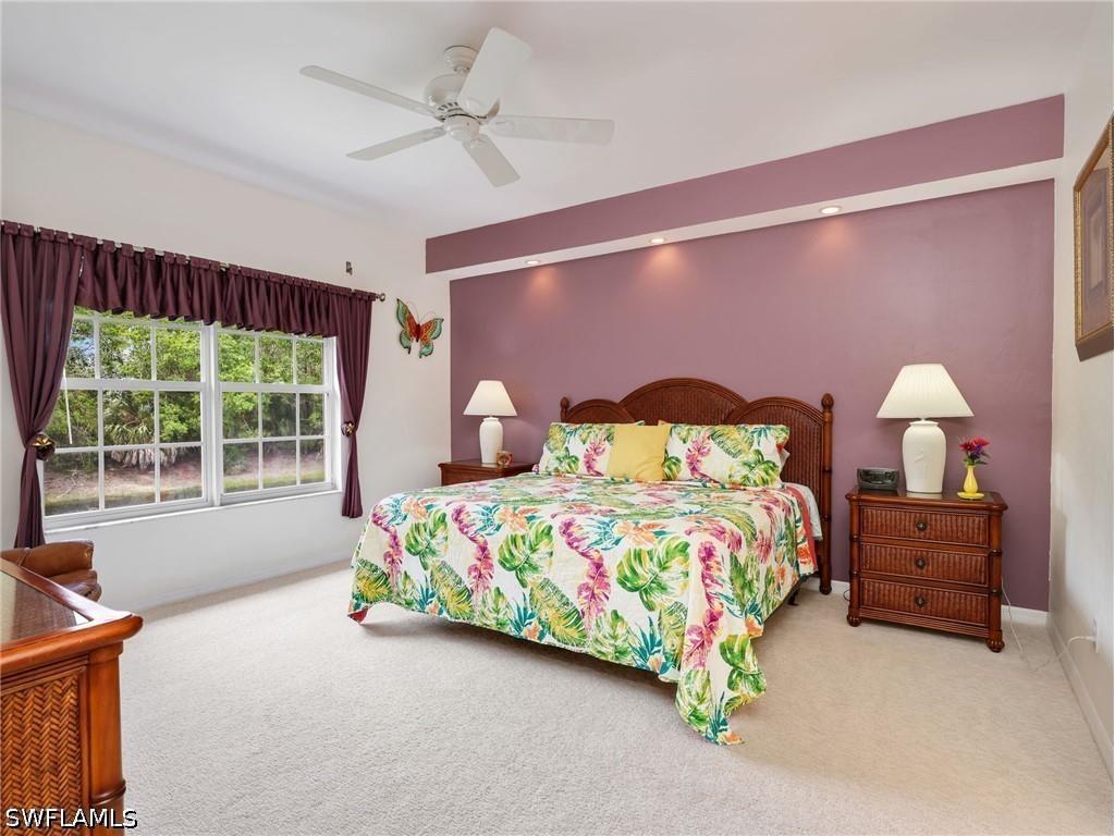 4207 Pensacola Avenue Estero FL 33928 226014538 image17