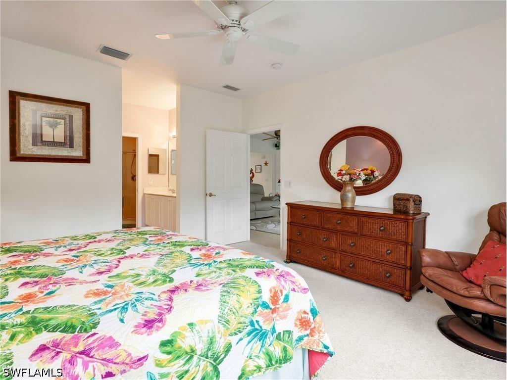 4207 Pensacola Avenue Estero FL 33928 226014538 image18