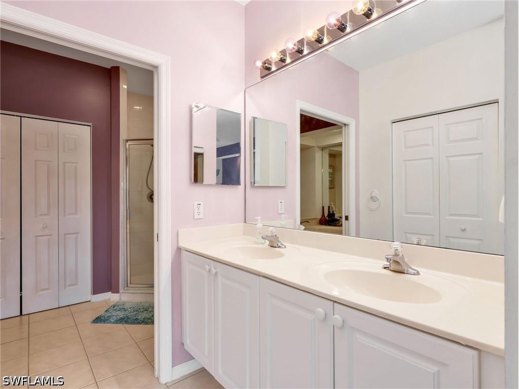 4207 Pensacola Avenue Estero FL 33928 226014538 image19