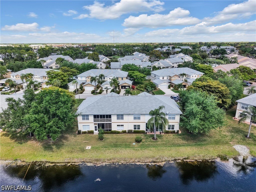 4207 Pensacola Avenue Estero FL 33928 226014538 image2