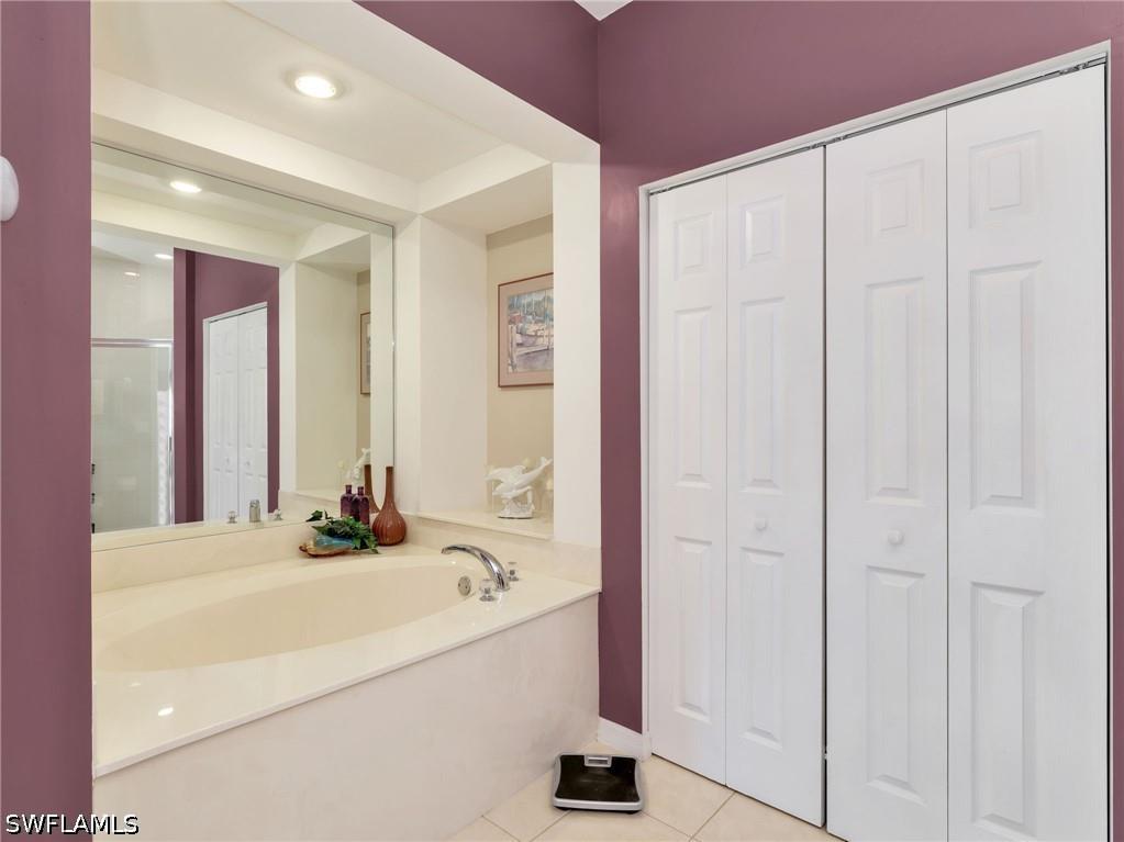 4207 Pensacola Avenue Estero FL 33928 226014538 image20